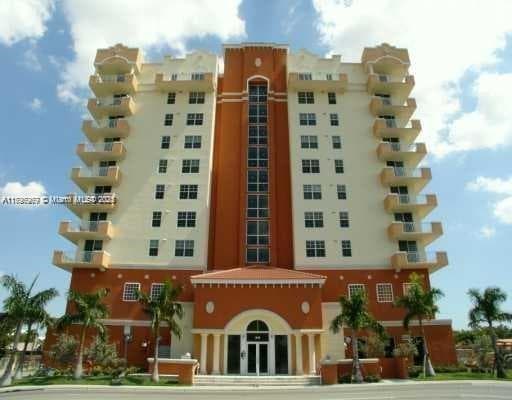 215 SW 42nd Ave # 905, Miami FL 33134 — 1
