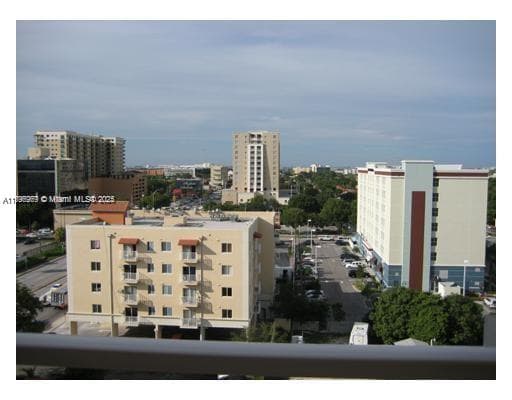 215 SW 42nd Ave # 905, Miami FL 33134 — 5