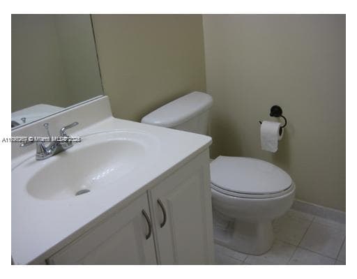 215 SW 42nd Ave # 905, Miami FL 33134 — 9