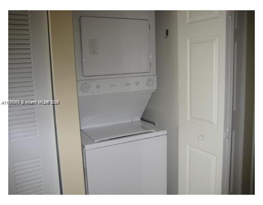 215 SW 42nd Ave # 905, Miami FL 33134 — 10