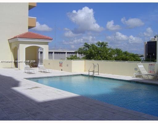 215 SW 42nd Ave # 905, Miami FL 33134 — 14