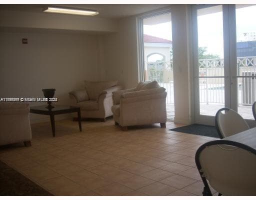 215 SW 42nd Ave # 905, Miami FL 33134 — 15