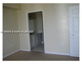 215 SW 42nd Ave # 905, Miami FL 33134 — 11