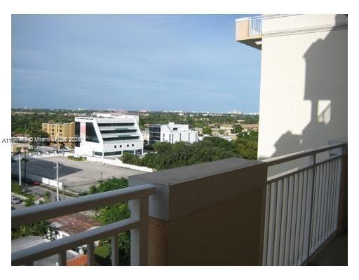 215 SW 42nd Ave # 905, Miami FL 33134 — 4