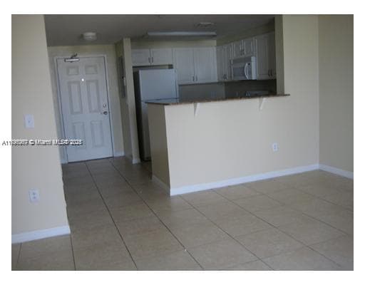 215 SW 42nd Ave # 905, Miami FL 33134 — 8