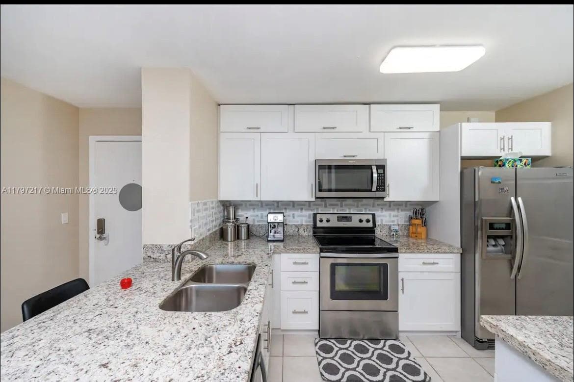 19999 E Country Club Dr # 1202, Aventura FL 33180 — 6