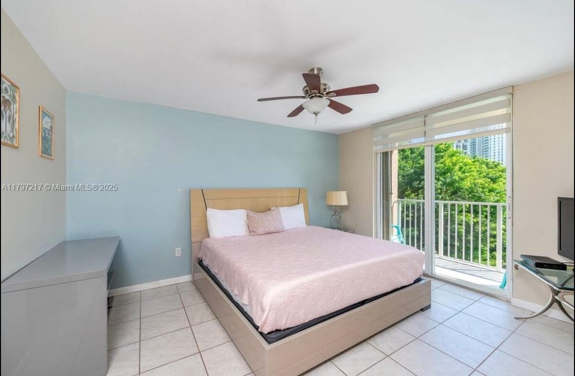 19999 E Country Club Dr # 1202, Aventura FL 33180 — 13