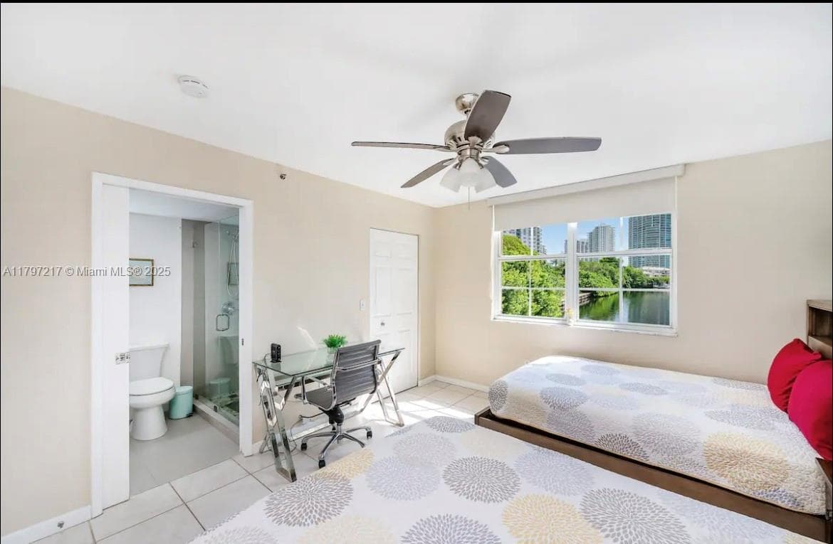 19999 E Country Club Dr # 1202, Aventura FL 33180 — 12