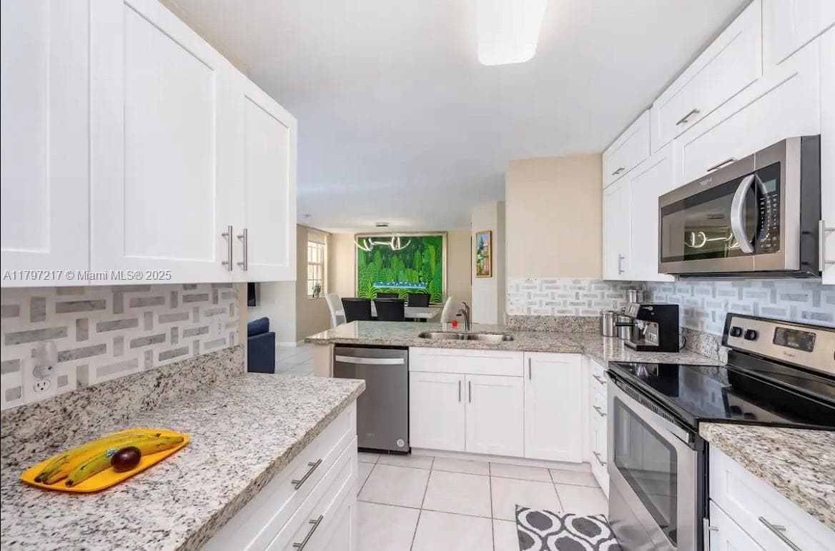 19999 E Country Club Dr # 1202, Aventura FL 33180 — 7