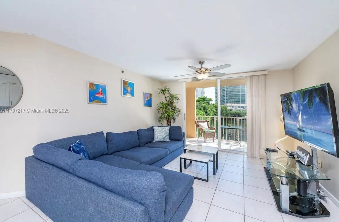 19999 E Country Club Dr # 1202, Aventura FL 33180 — 3
