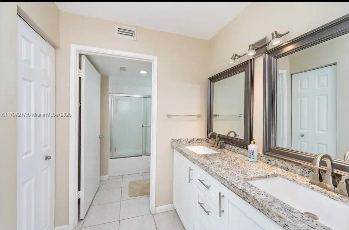 19999 E Country Club Dr # 1202, Aventura FL 33180 — 20
