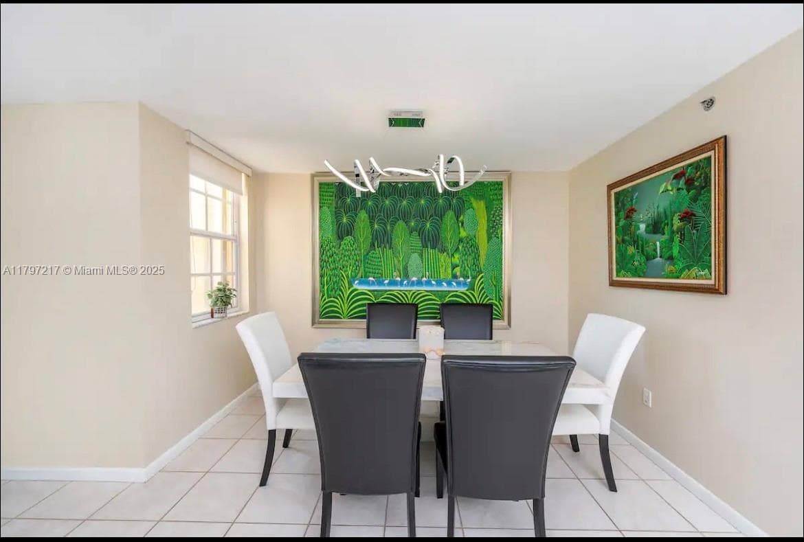 19999 E Country Club Dr # 1202, Aventura FL 33180 — 9