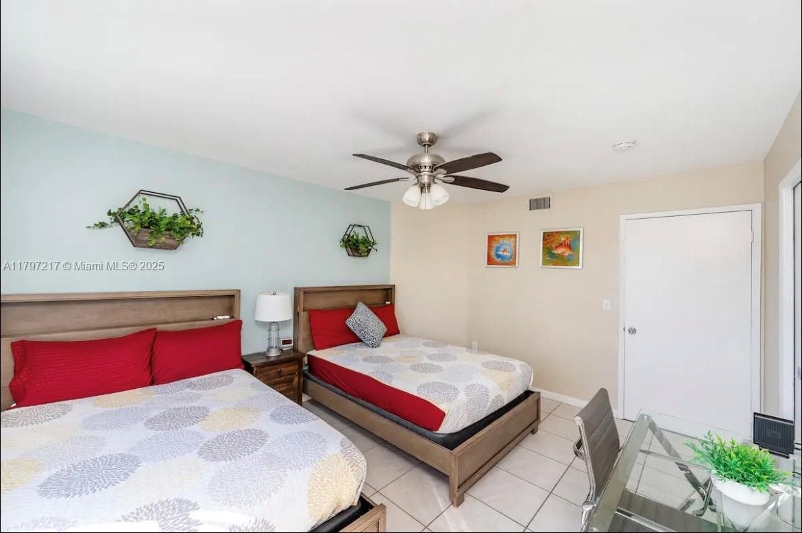 19999 E Country Club Dr # 1202, Aventura FL 33180 — 10