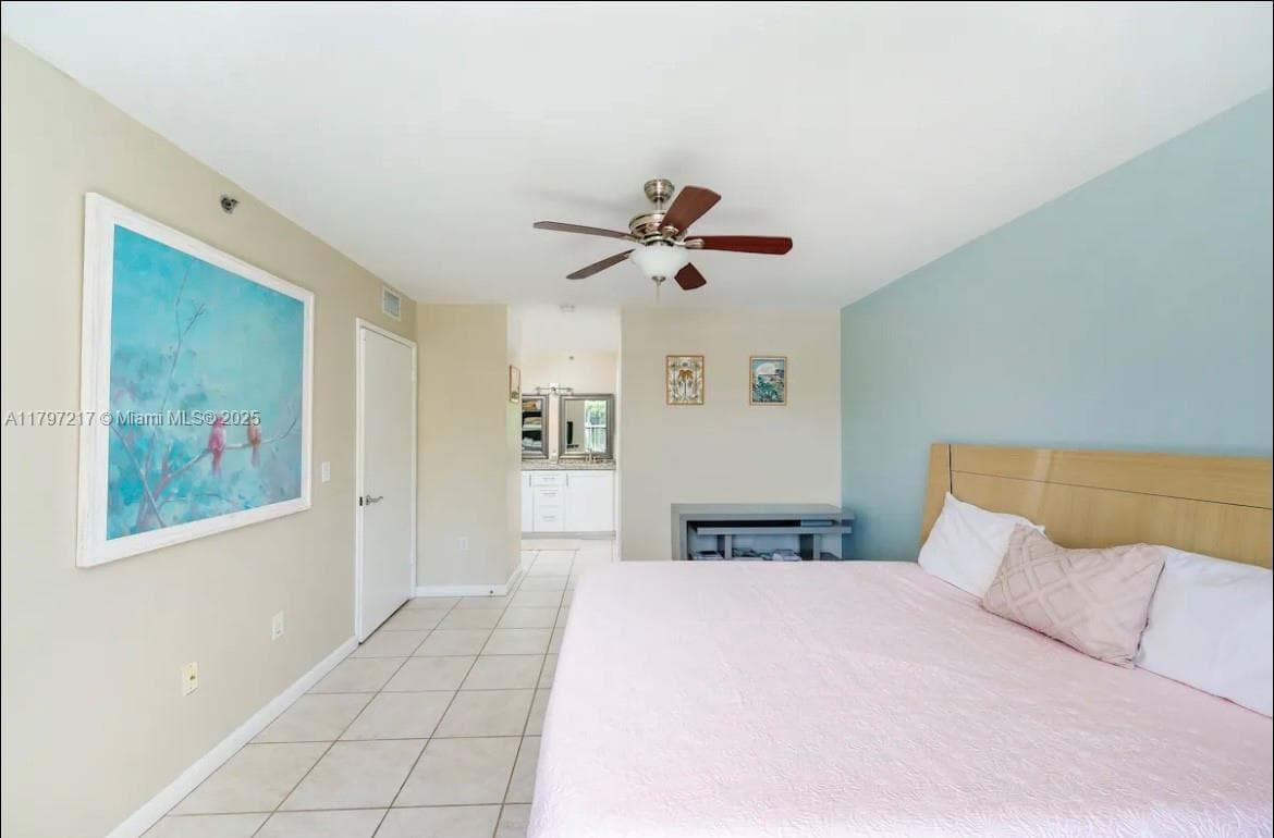 19999 E Country Club Dr # 1202, Aventura FL 33180 — 14