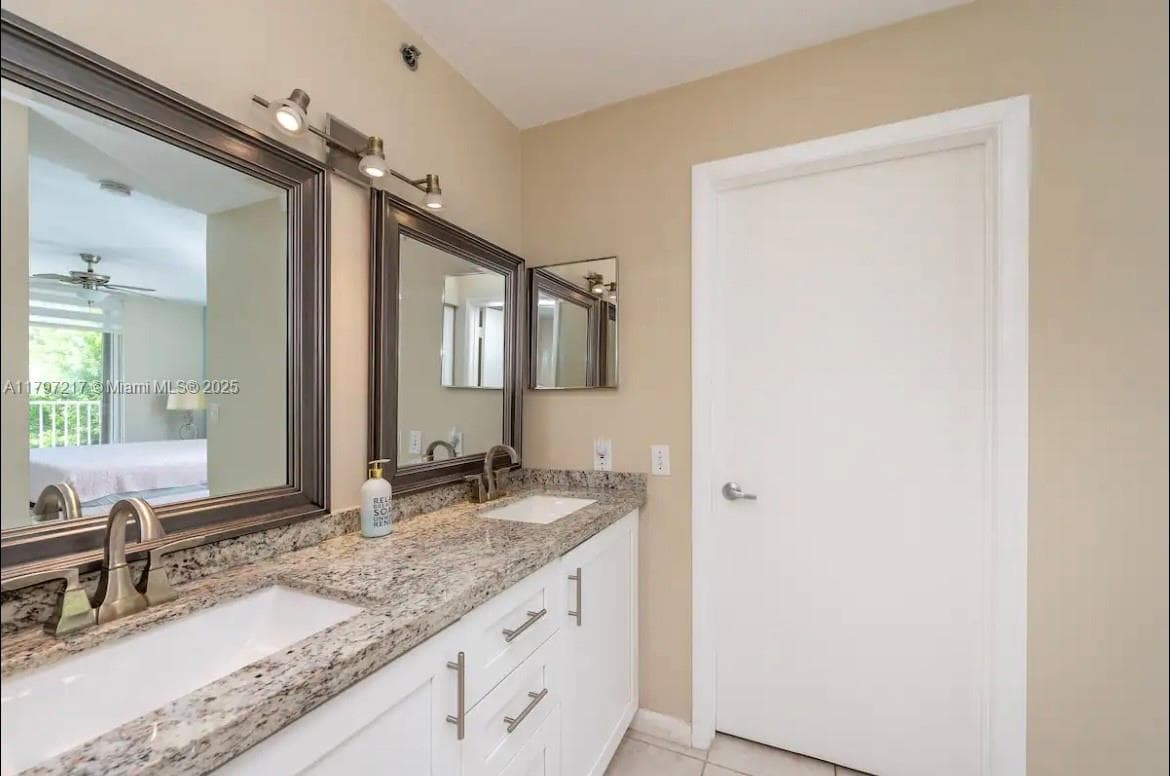 19999 E Country Club Dr # 1202, Aventura FL 33180 — 18