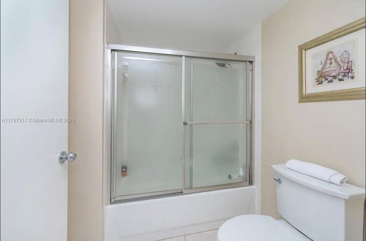 19999 E Country Club Dr # 1202, Aventura FL 33180 — 15