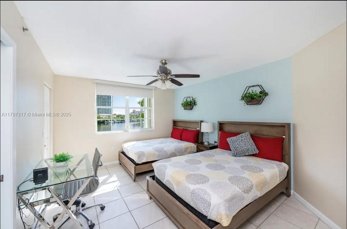 19999 E Country Club Dr # 1202, Aventura FL 33180 — 11