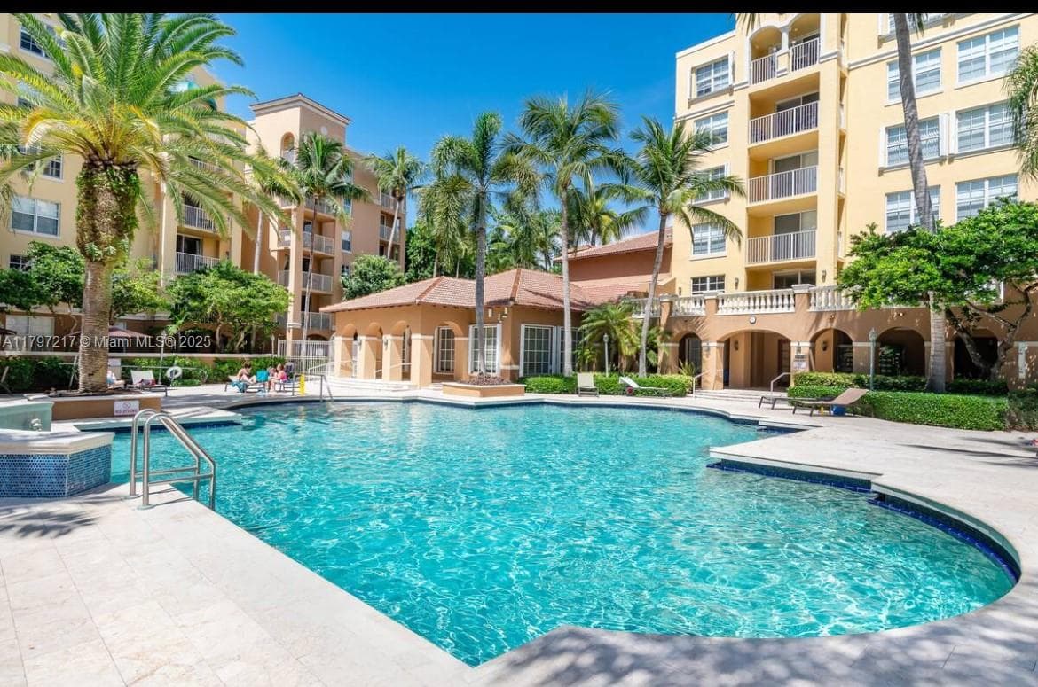19999 E Country Club Dr # 1202, Aventura FL 33180 — 31