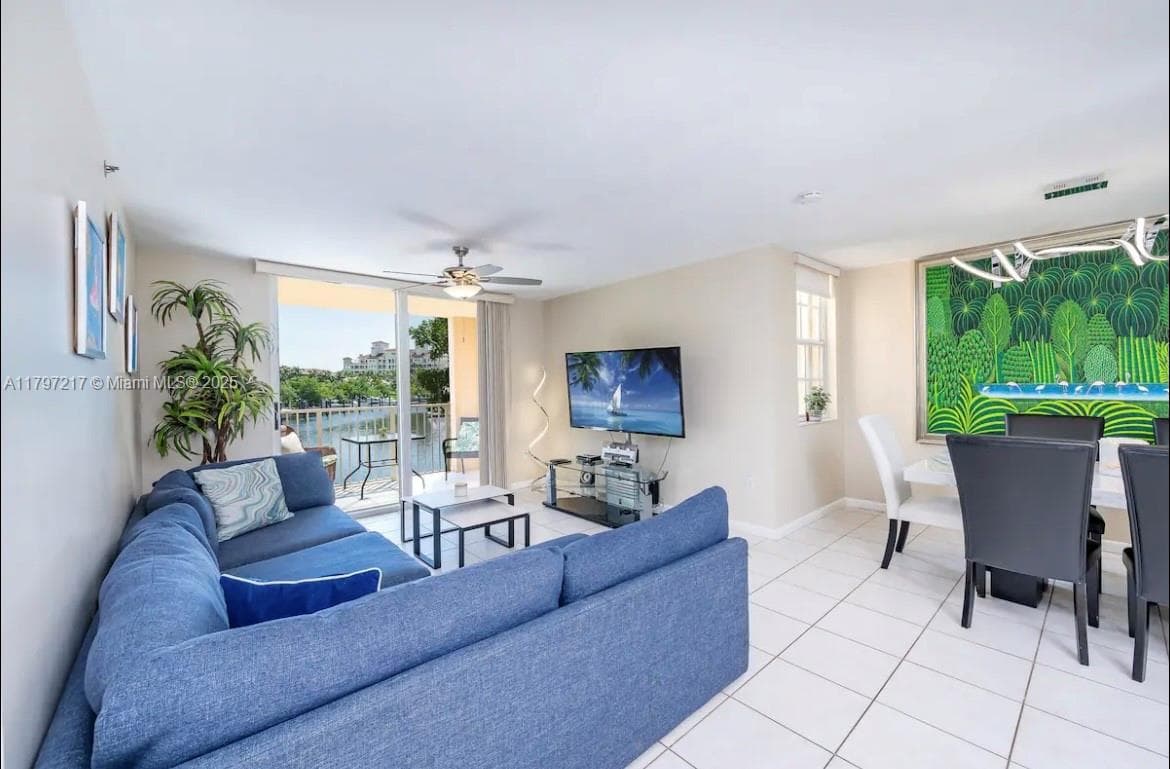 19999 E Country Club Dr # 1202, Aventura FL 33180 — 4