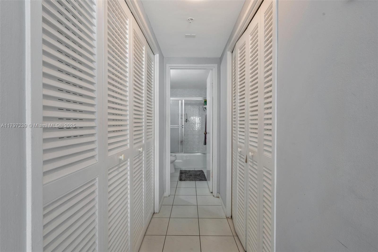 5601 Collins Ave # 615, Miami Beach FL 33140 — 16