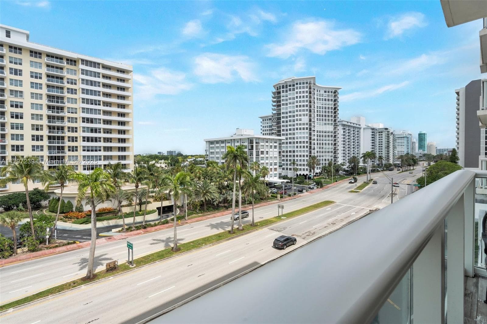 5601 Collins Ave # 615, Miami Beach FL 33140 — 3