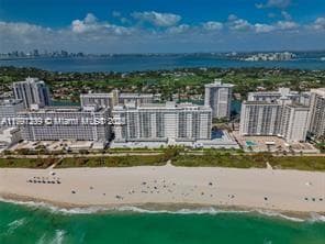5601 Collins Ave # 615, Miami Beach FL 33140 — 32