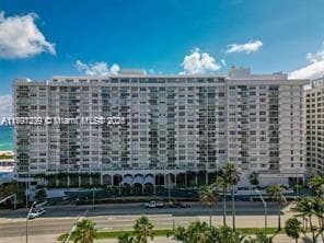 5601 Collins Ave # 615, Miami Beach FL 33140 — 28