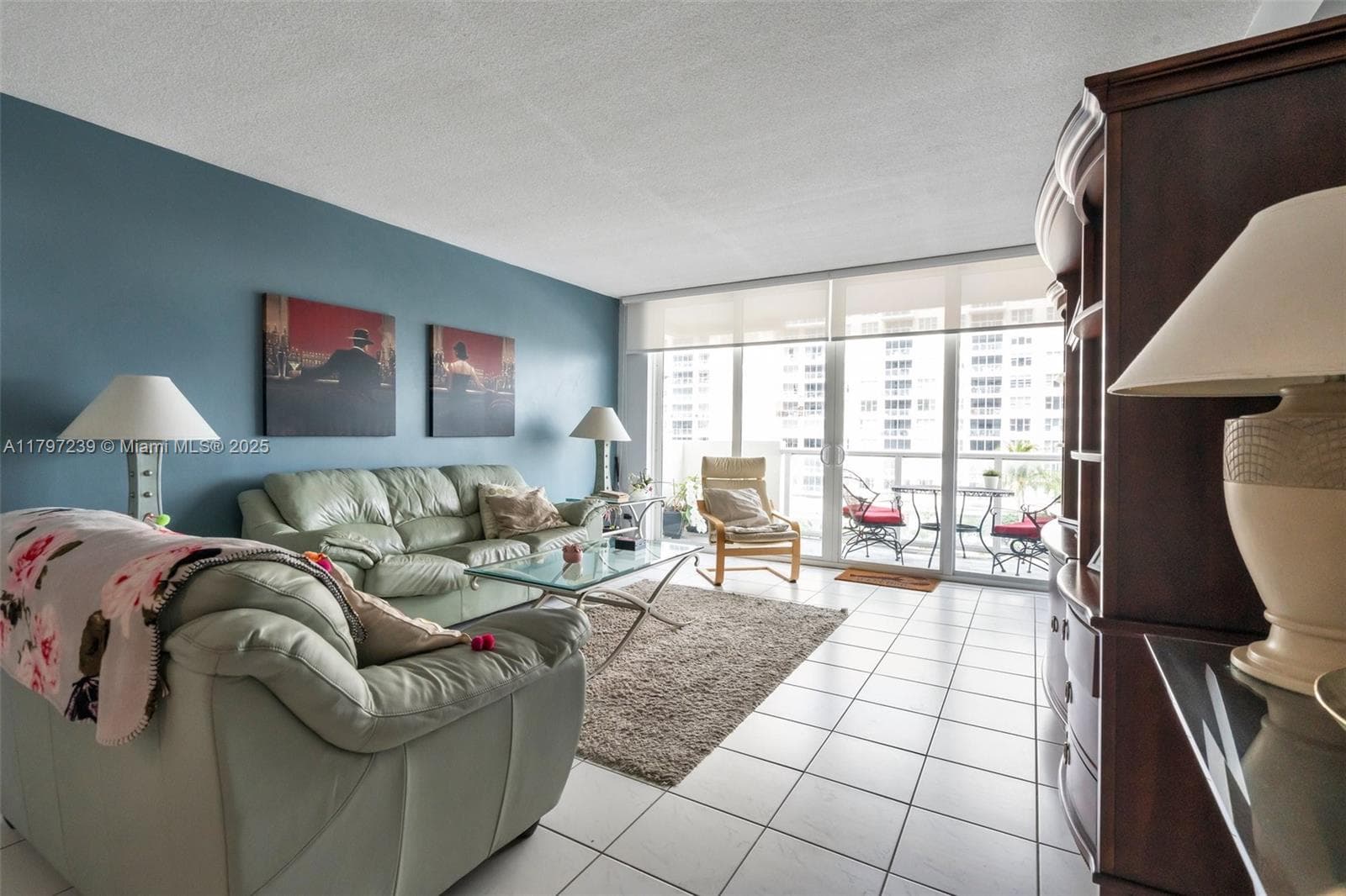 5601 Collins Ave # 615, Miami Beach FL 33140 — 10