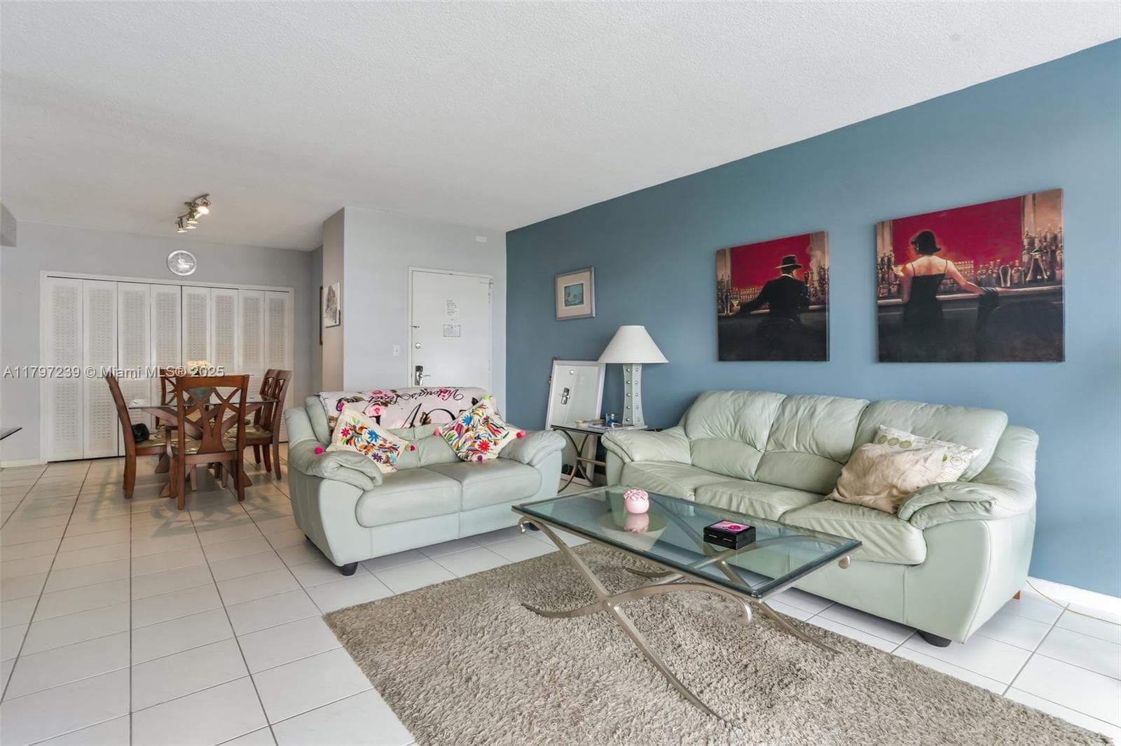 5601 Collins Ave # 615, Miami Beach FL 33140 — 14