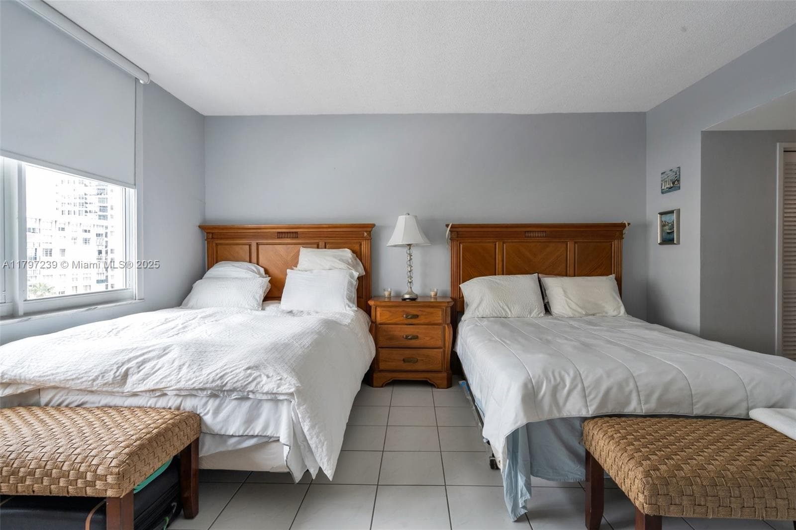 5601 Collins Ave # 615, Miami Beach FL 33140 — 19