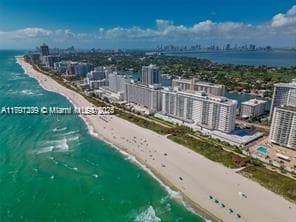 5601 Collins Ave # 615, Miami Beach FL 33140 — 31