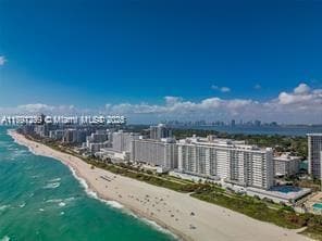 5601 Collins Ave # 615, Miami Beach FL 33140 — 29