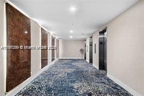 5601 Collins Ave # 615, Miami Beach FL 33140 — 25