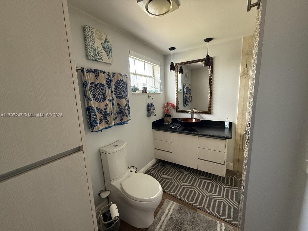 18211 SW 95th Ct, Palmetto Bay FL 33157 — 23