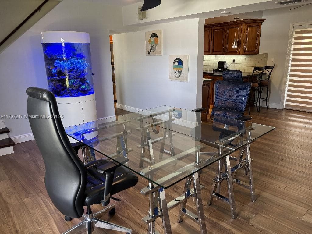 18211 SW 95th Ct, Palmetto Bay FL 33157 — 16