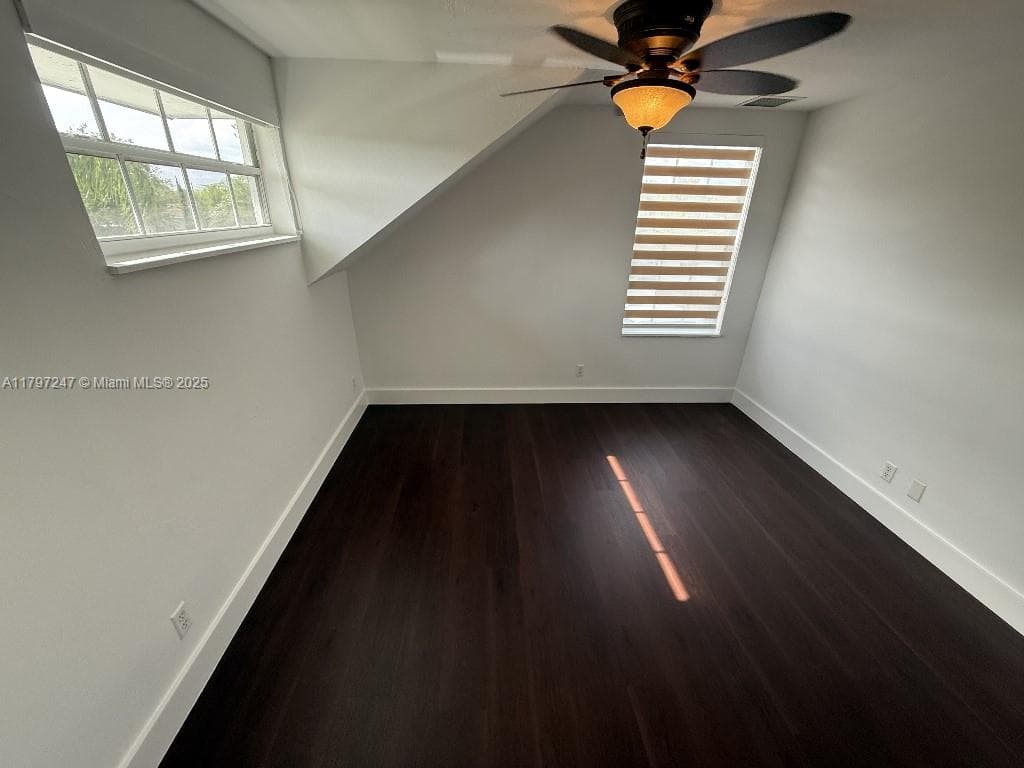 18211 SW 95th Ct, Palmetto Bay FL 33157 — 30