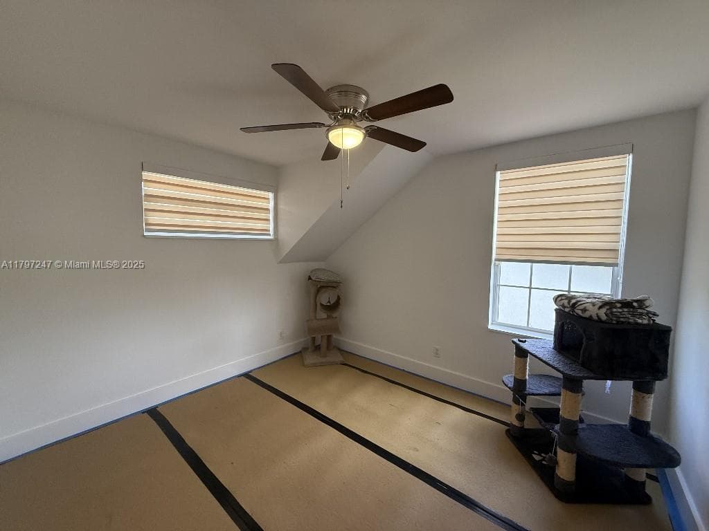 18211 SW 95th Ct, Palmetto Bay FL 33157 — 29