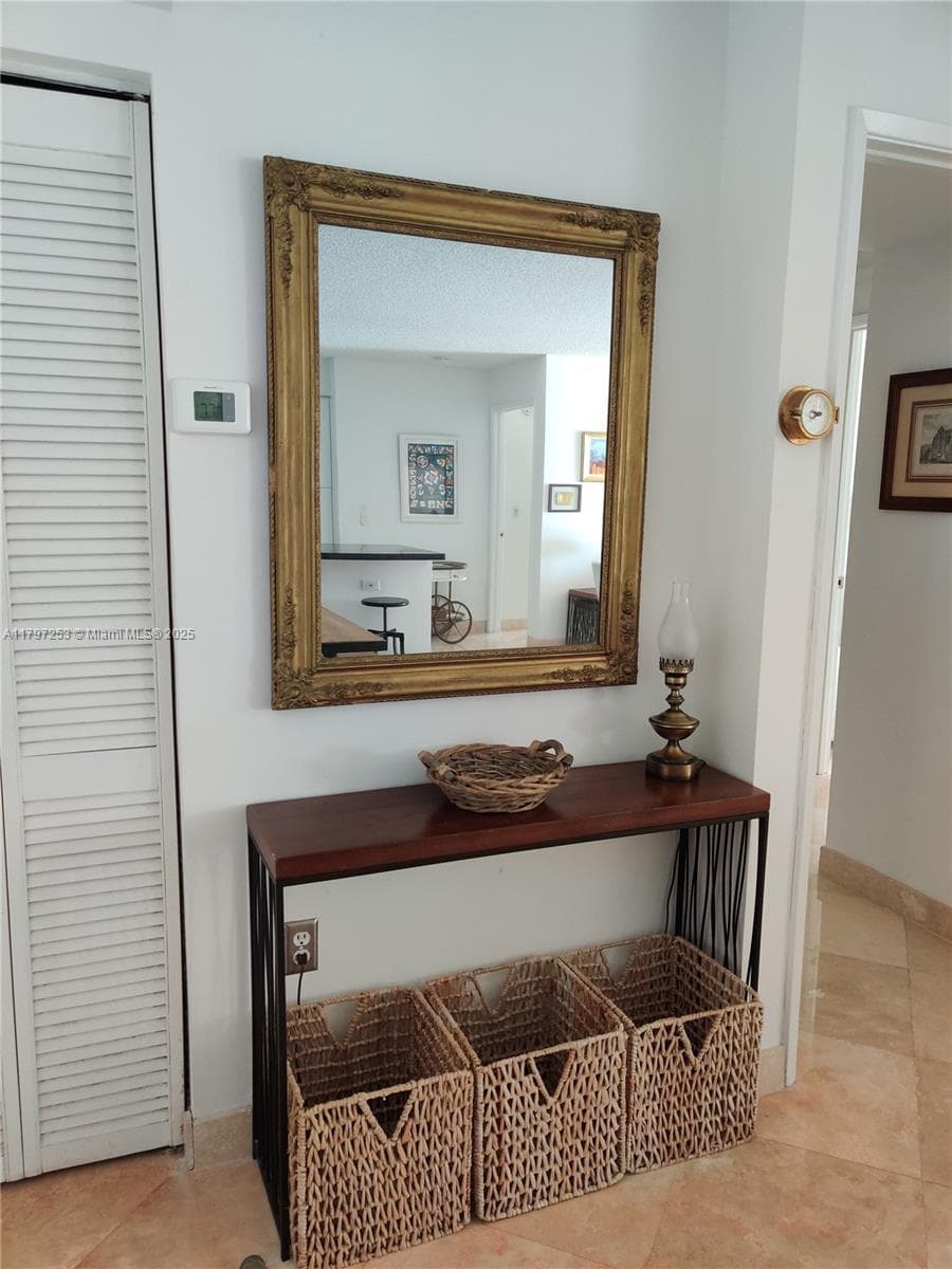 19877 E Country Club Dr # 3606, Aventura FL 33180 — 2