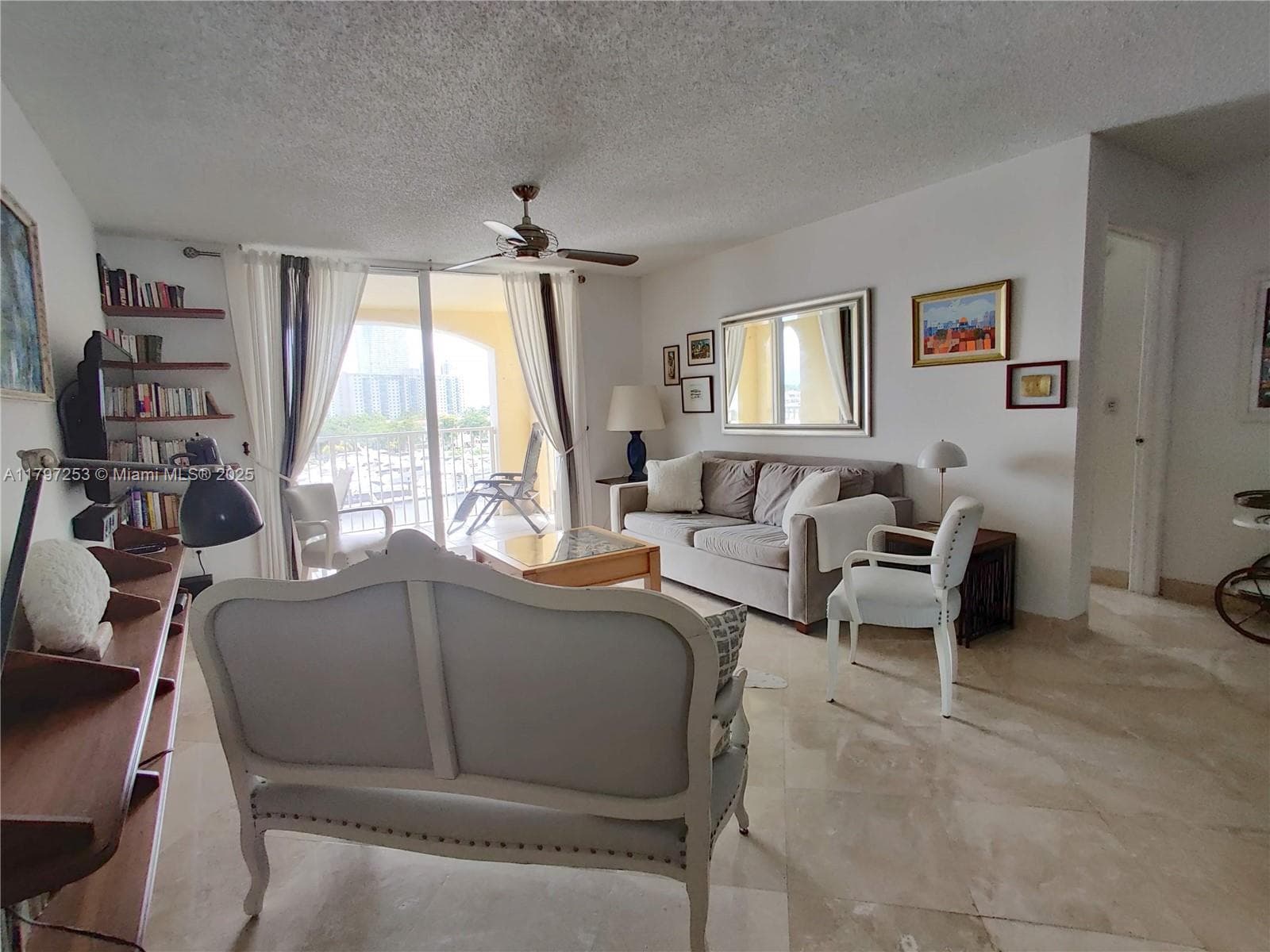 19877 E Country Club Dr # 3606, Aventura FL 33180 — 6