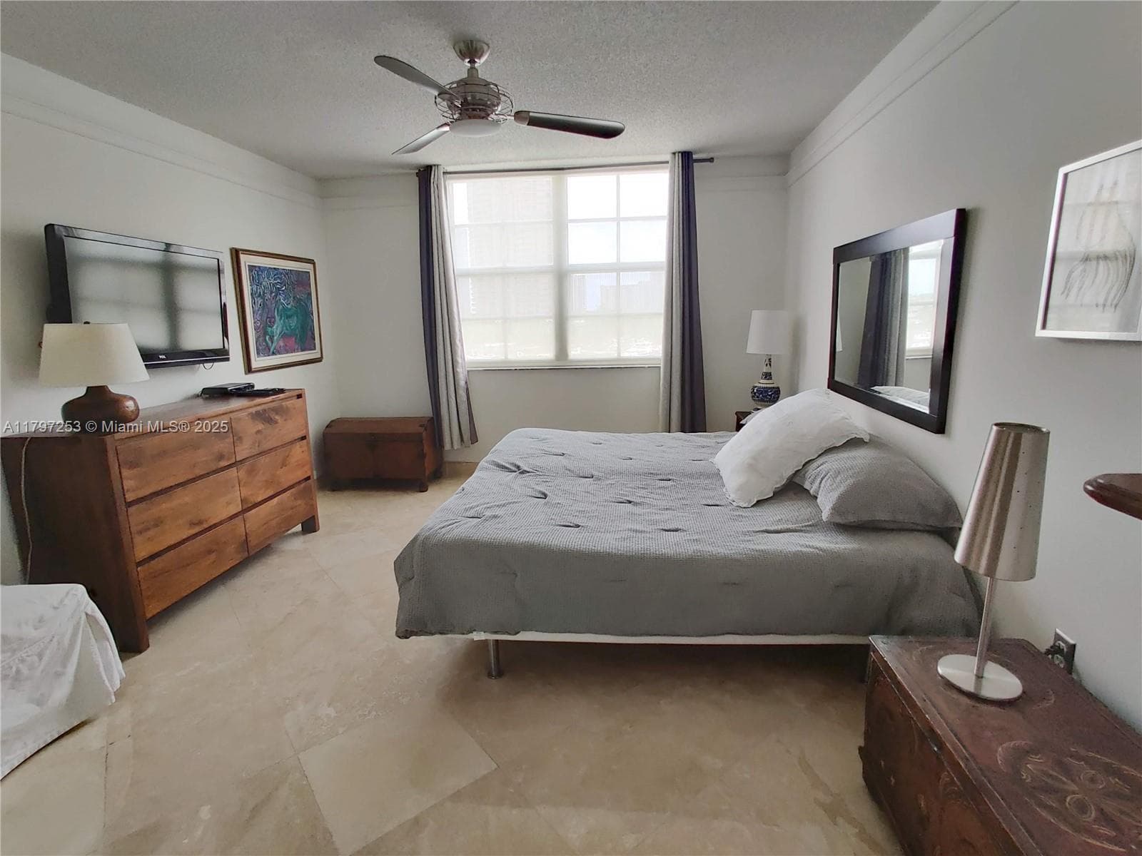 19877 E Country Club Dr # 3606, Aventura FL 33180 — 13