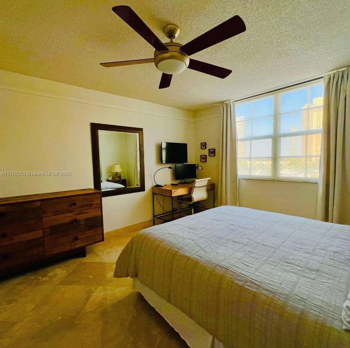 19877 E Country Club Dr # 3606, Aventura FL 33180 — 16