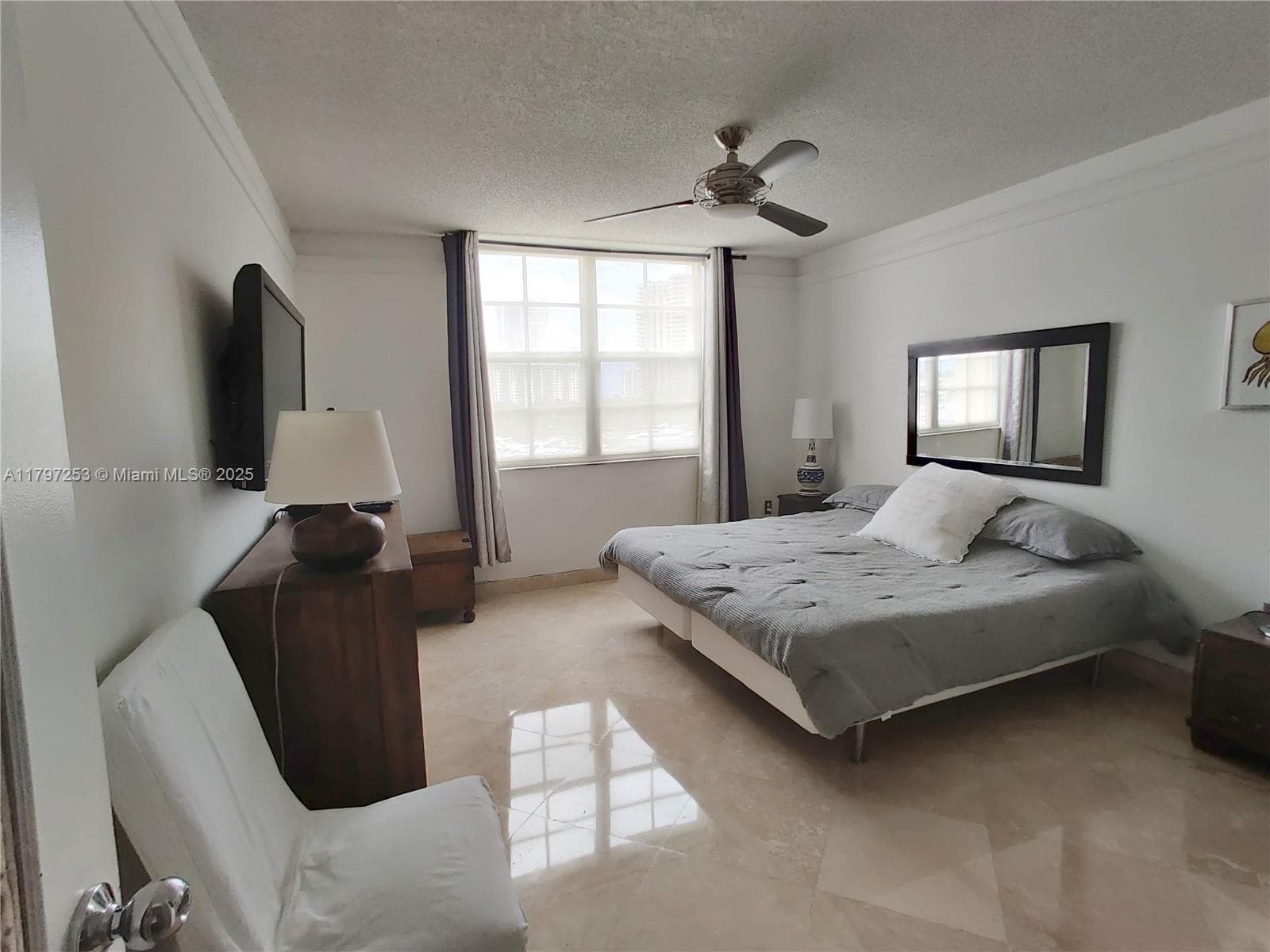 19877 E Country Club Dr # 3606, Aventura FL 33180 — 12