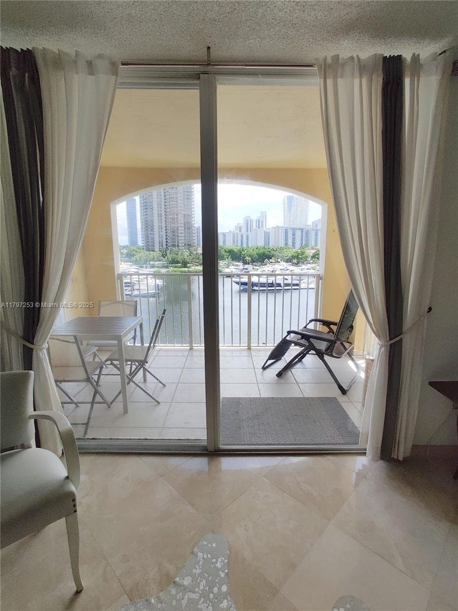 19877 E Country Club Dr # 3606, Aventura FL 33180 — 26