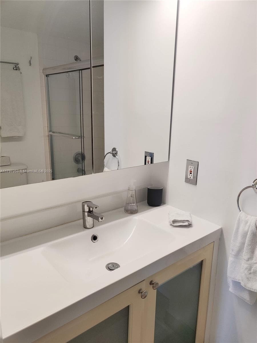 19877 E Country Club Dr # 3606, Aventura FL 33180 — 22