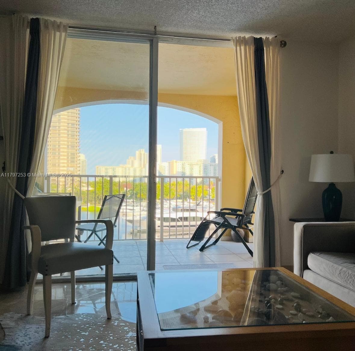 19877 E Country Club Dr # 3606, Aventura FL 33180 — 7