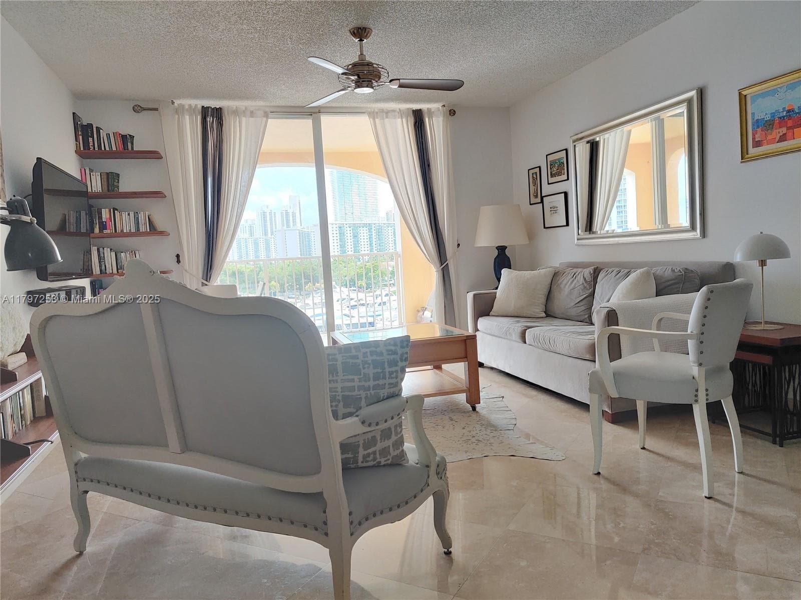 19877 E Country Club Dr # 3606, Aventura FL 33180 — 3