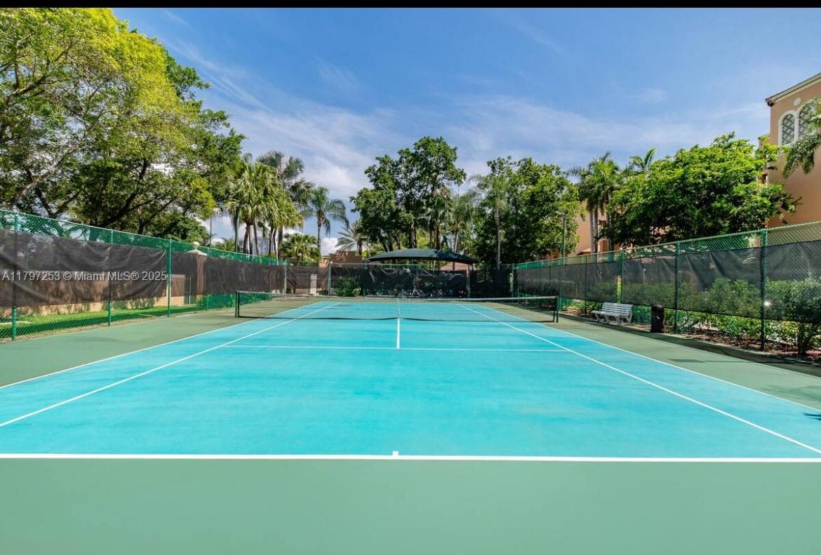 19877 E Country Club Dr # 3606, Aventura FL 33180 — 36