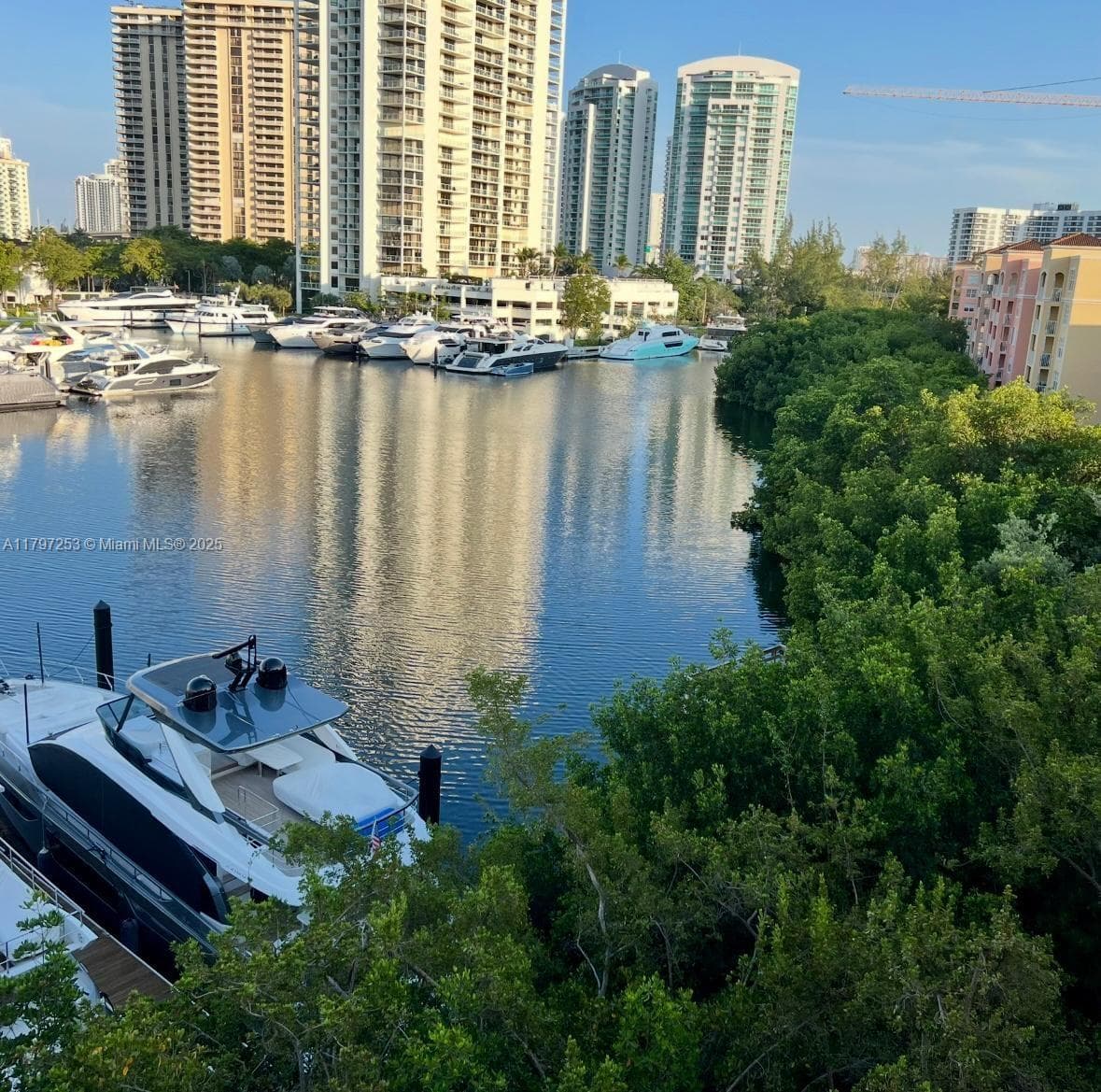 19877 E Country Club Dr # 3606, Aventura FL 33180 — 28