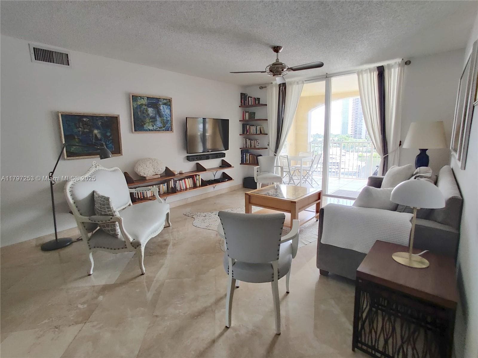 19877 E Country Club Dr # 3606, Aventura FL 33180 — 5