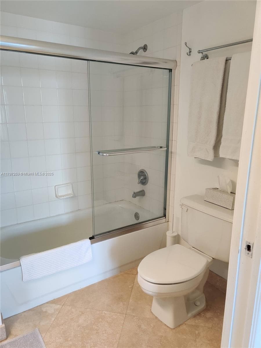 19877 E Country Club Dr # 3606, Aventura FL 33180 — 20